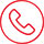 Telephone Icon